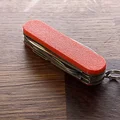 Ốp Scales Victorinox 58 mm - Thumbnail 1