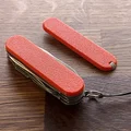 Ốp Scales Victorinox 58 mm - Thumbnail 2