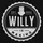 willyismaking