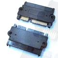 Đầu cắm nhanh ổ cứng 3.5 inch - Thumbnail 4