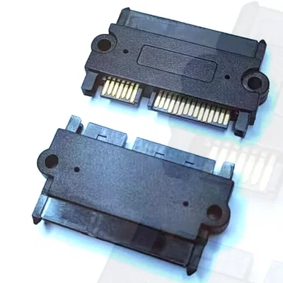 Đầu cắm nhanh ổ cứng 3.5 inch