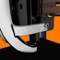 K1 Cpap Duct WS7040 Creality - Thumbnail 4