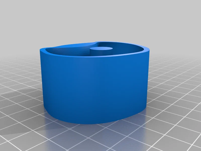 Bộ 48 mẫu vấu leo núi (climbing holds) kích thước 5x5 cm in 3D - Image 5