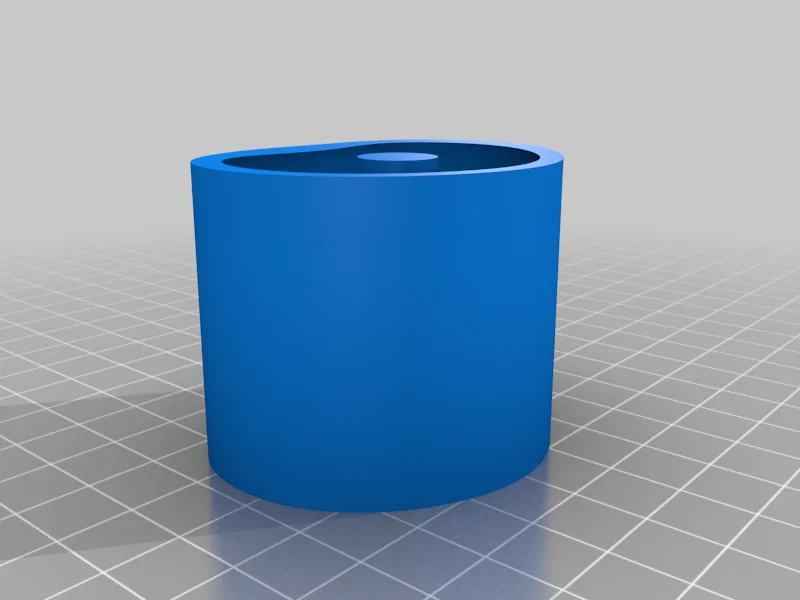 Bộ 48 mẫu vấu leo núi (climbing holds) kích thước 5x5 cm in 3D - Image 7