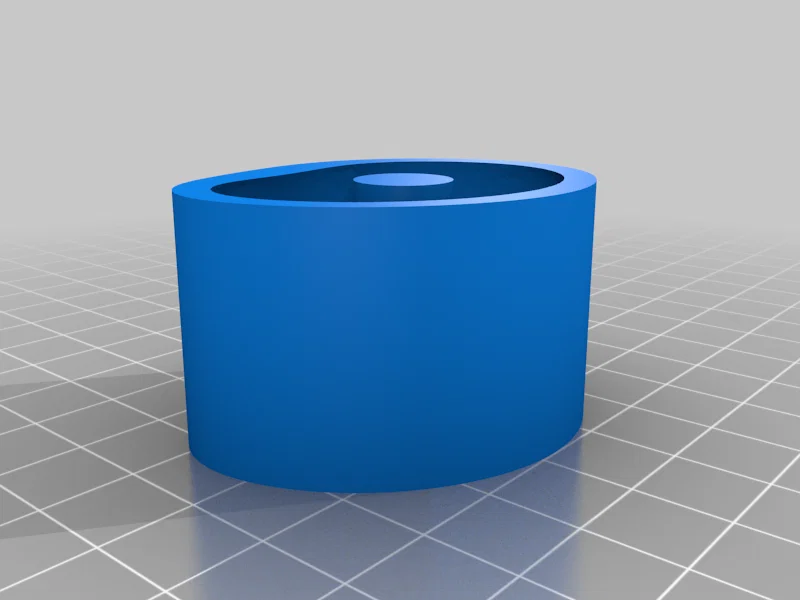 Bộ 48 mẫu vấu leo núi (climbing holds) kích thước 5x5 cm in 3D - Image 10