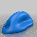 Bộ mẫu tay nắm leo núi 3D (Jugs sample pack) chất lượng cao - Thumbnail 3