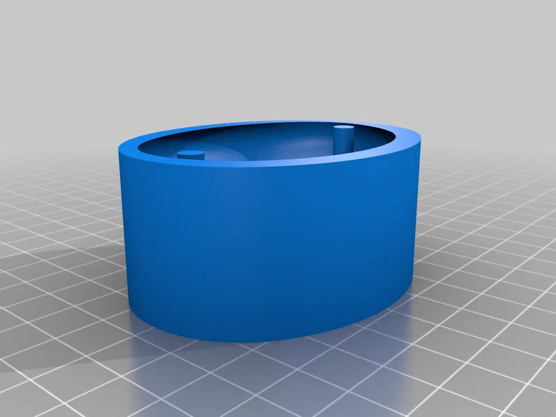 Bộ mẫu tay nắm leo núi 3D (Jugs sample pack) chất lượng cao - Image 4