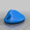Bộ mẫu tay nắm leo núi 3D (Jugs sample pack) chất lượng cao - Thumbnail 5