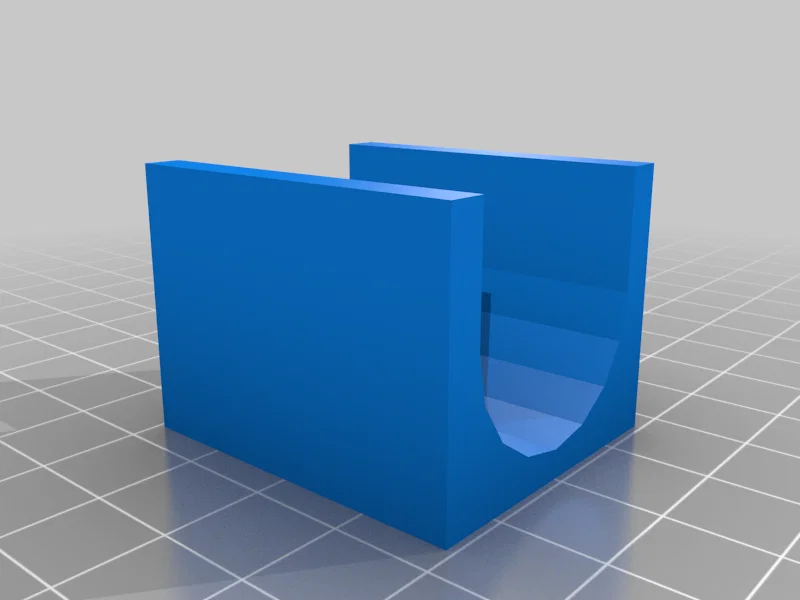 Cầu đá nhỏ TT 1:120 (Stone bridge small TT 1:120) - Image 2