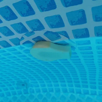 Vòi (Nozzle) Hồ Bơi Intex (Intex Pool Nozzle)