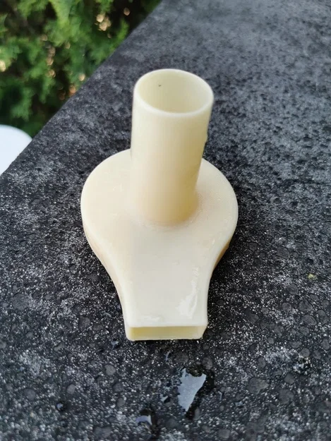 Vòi (Nozzle) Hồ Bơi Intex (Intex Pool Nozzle) - Image 2