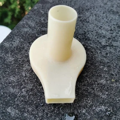 Vòi (Nozzle) Hồ Bơi Intex (Intex Pool Nozzle)