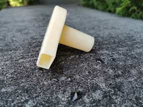 Vòi (Nozzle) Hồ Bơi Intex (Intex Pool Nozzle) - Image 3