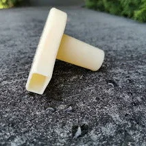 Vòi (Nozzle) Hồ Bơi Intex (Intex Pool Nozzle)