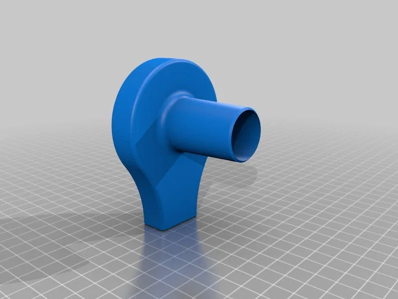 Vòi (Nozzle) Hồ Bơi Intex (Intex Pool Nozzle) - Image 4