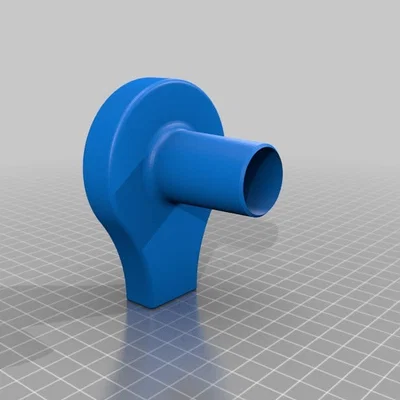 Vòi (Nozzle) Hồ Bơi Intex (Intex Pool Nozzle)