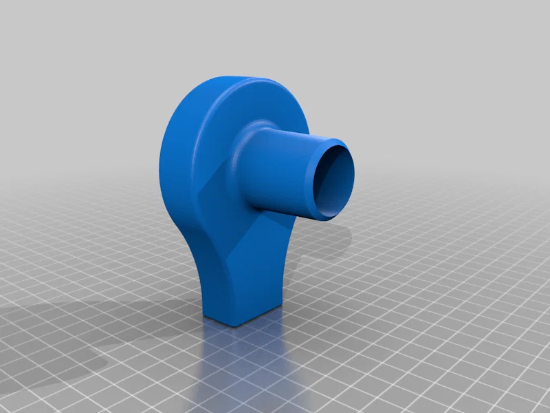 Vòi (Nozzle) Hồ Bơi Intex (Intex Pool Nozzle) - Image 5