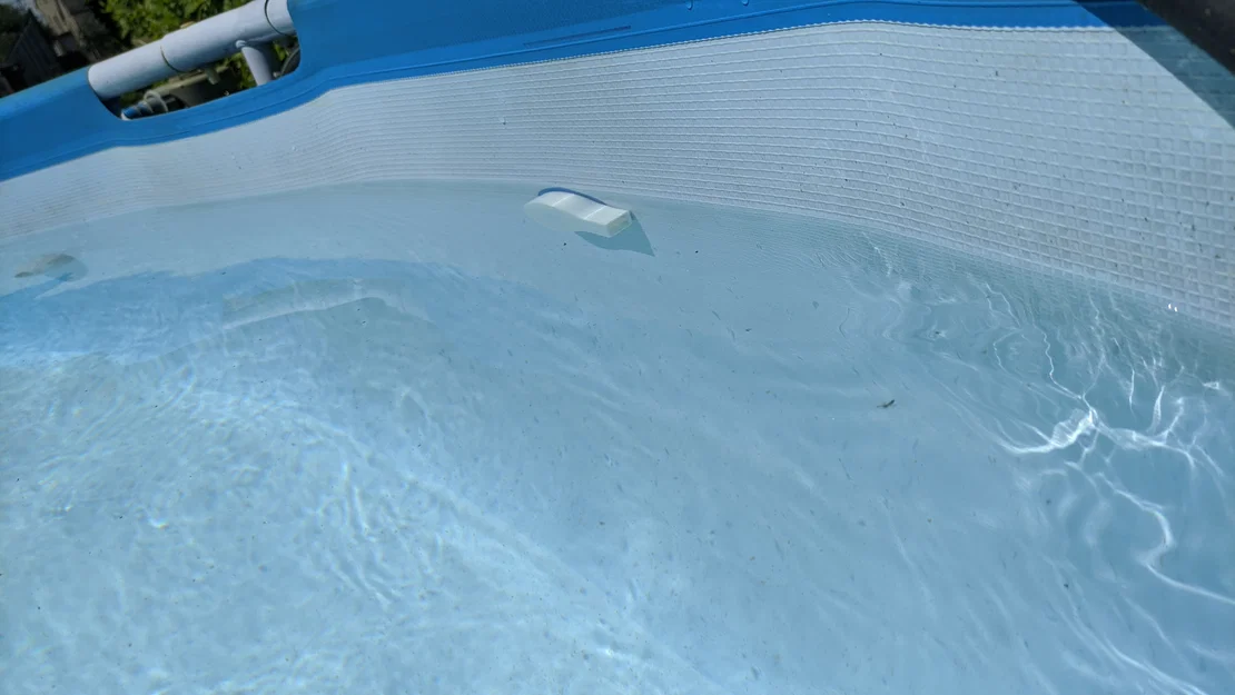 Đầu phun / Cửa xả nước hồ bơi Bestway - Image 6