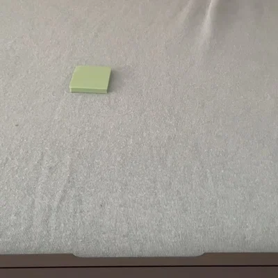 Mẫu in kiểm tra chất lượng nhựa in 3D PLA và PETG