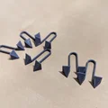 Neo Ghim Cố Định Cây Thủy Sinh (Aquarium Plant Anchor) - Thumbnail 1