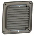 Nắp thông gió (Air Vent Cover) 160x160mm cho hệ thống thông khí - Thumbnail 4