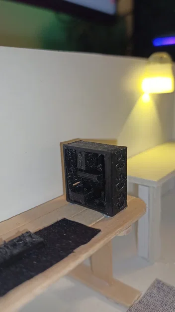 PC lắp sẵn (pre-assembled) - Image 3