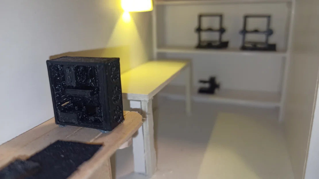 PC lắp sẵn (pre-assembled) - Image 4