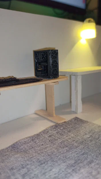 PC lắp sẵn (pre-assembled) - Image 5