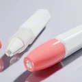Tay cầm đa năng cho giũa (The Handler) - Phụ kiện DIY hữu ích - Thumbnail 1