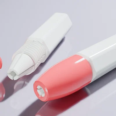Tay cầm đa năng cho giũa (The Handler) - Phụ kiện DIY hữu ích