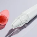 Tay cầm đa năng cho giũa (The Handler) - Phụ kiện DIY hữu ích - Thumbnail 2