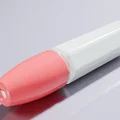 Tay cầm đa năng cho giũa (The Handler) - Phụ kiện DIY hữu ích - Thumbnail 3