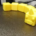 Cuboid dạng articulated – rồng/“thing” articulated (print-in-place) - Thumbnail 2