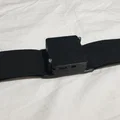 Case SlimeVR DIY - BM160 - Lolin Wemos D1 Mini V4 - TP4056 - Pin 1800mAh - 2P2T - Thumbnail 4