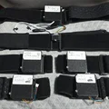 Case SlimeVR DIY - BM160 - Lolin Wemos D1 Mini V4 - TP4056 - Pin 1800mAh - 2P2T - Thumbnail 13