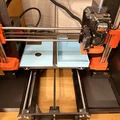 Bộ khay chứa rác nhựa và hộp đựng đồ cho Prusa MK4 MMU3 - Thumbnail 5