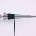 Bộ dụng cụ hỗ trợ làm cây thông cho sa bàn mô hình H0 (1:87) - Thumbnail 6