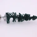 Bộ dụng cụ hỗ trợ làm cây thông cho sa bàn mô hình H0 (1:87) - Thumbnail 10