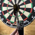 Giá treo phi tiêu gắn tường 3D (Darts Holder) tiện lợi, ngăn nắp - Thumbnail 3