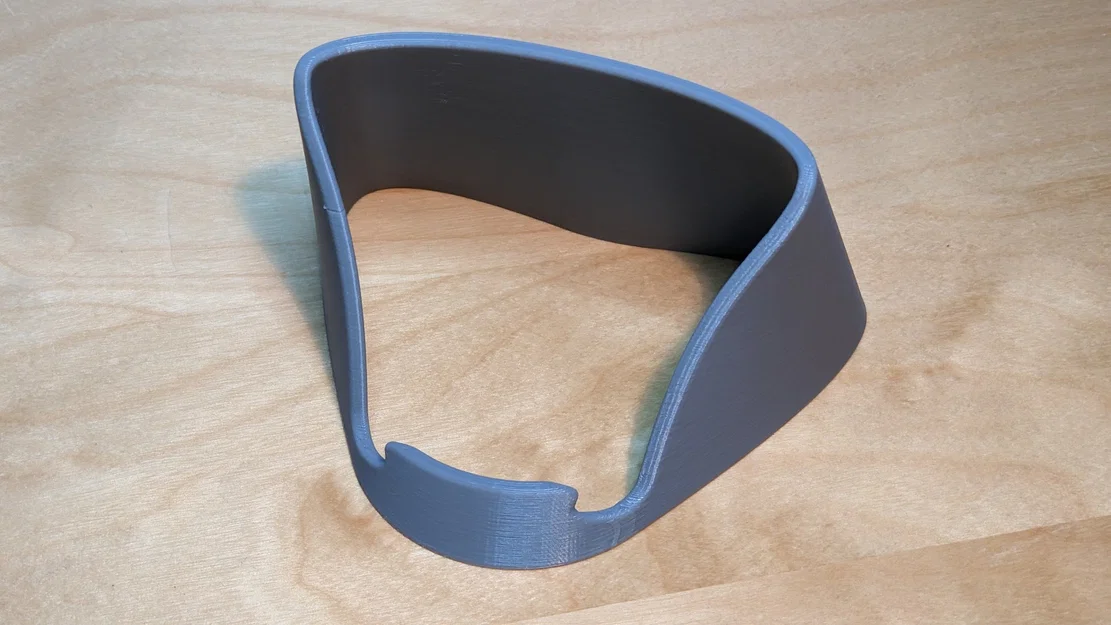 Giá đỡ tablet cho Google Pixel Tablet - Image 1