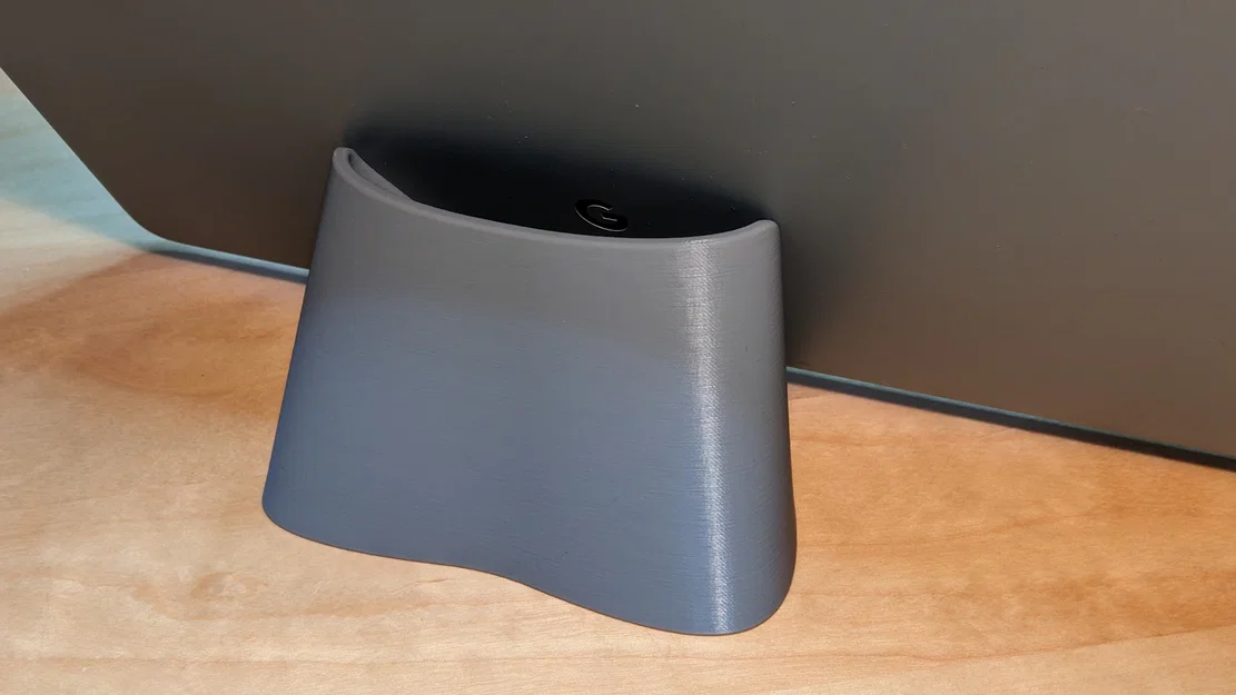 Giá đỡ tablet cho Google Pixel Tablet - Image 3