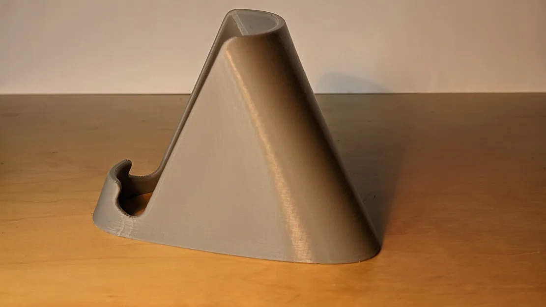 Giá đỡ tablet cho Google Pixel Tablet - Image 4