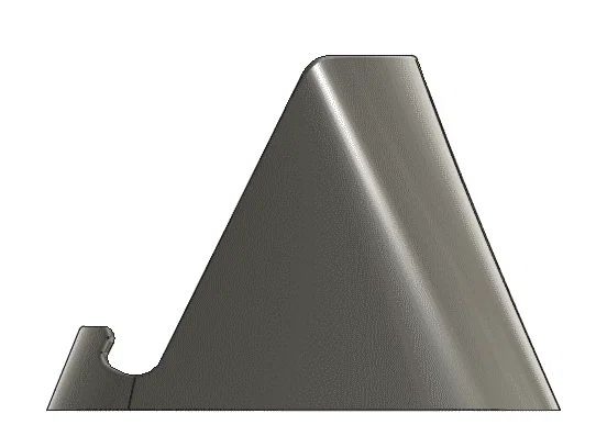 Giá đỡ tablet cho Google Pixel Tablet - Image 5