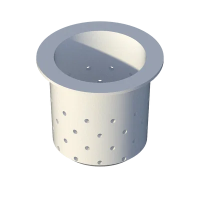 Viên nang gieo hạt Bosch Smart Grow / Plantui (seed capsule)