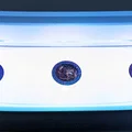 Viên nang gieo hạt Bosch Smart Grow / Plantui (seed capsule) - Thumbnail 2