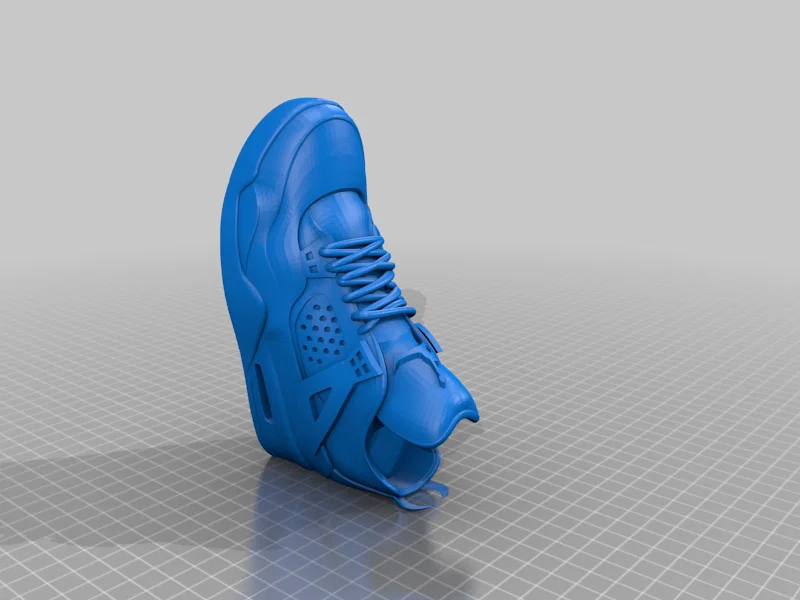 Kẹp/Chặn Sách Jordan (Jordan Book Holder) - Image 3