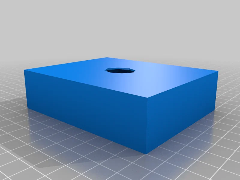 Kẹp/Chặn Sách Jordan (Jordan Book Holder) - Image 4