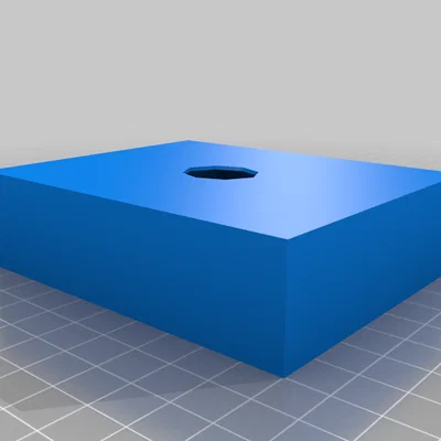Kẹp/Chặn Sách Jordan (Jordan Book Holder)