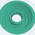 Đầu nối chuyển đổi IBC 3/4 inch cho thùng chứa nước - Thumbnail 3