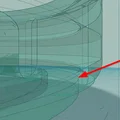 Đầu nối chuyển đổi IBC 3/4 inch cho thùng chứa nước - Thumbnail 4
